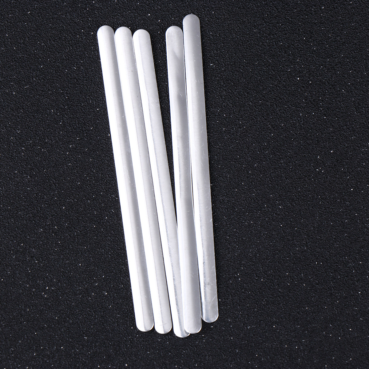 200Pcs Mask Aluminum Strip Pro - đánh giá và giá Disposable Surgical Mask