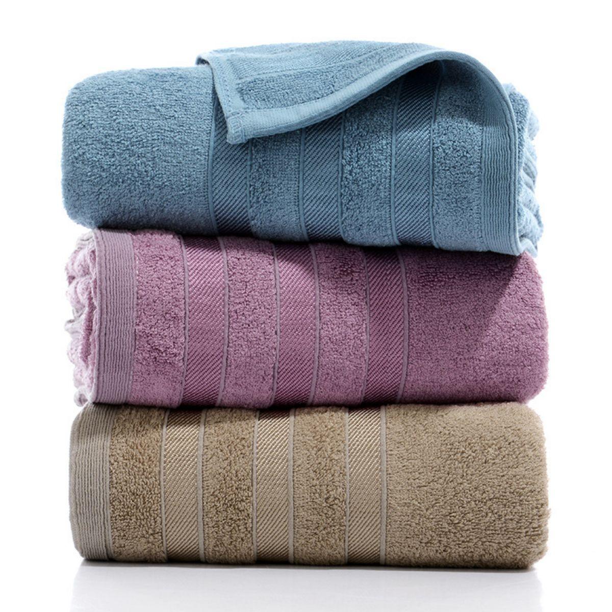 1 Pcs Luxury Bamboo Cotton Tow - đánh giá và giá Cloth Face Mask Washable