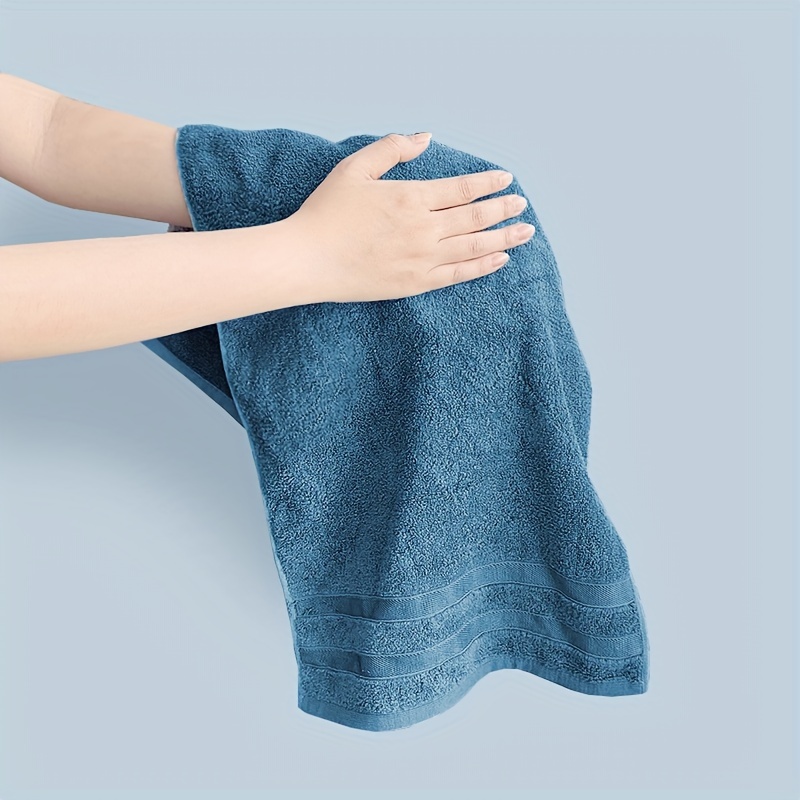 1 Pcs Luxury Bamboo Cotton Tow - đánh giá và giá Cloth Face Mask Washable