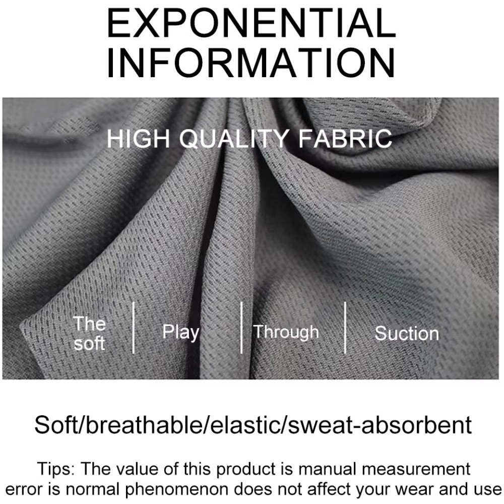 Multifunctional Sunscreen Neck - đánh giá và giá Respirator Half Face